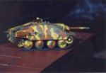 Jagdpanzer 38(t) Hetzer Modelik 11_04 1_25 08.jpg

71,20 KB 
1068 x 737 
03.02.2007
